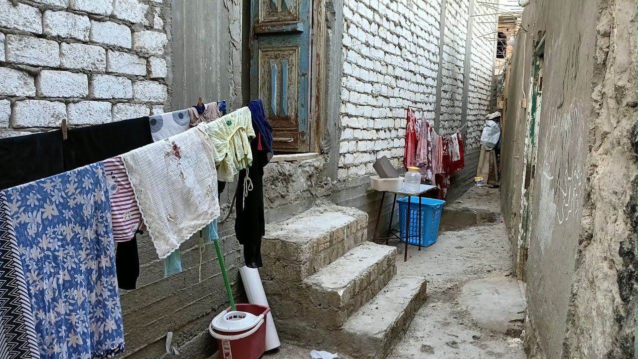 أقوى روتين صباحى🌤️بدأته ال5فجرآ🕓 طلعت ولادى عالمدرسة وانجزت شغل بيتى✌️ الساعه البدرية منسية 