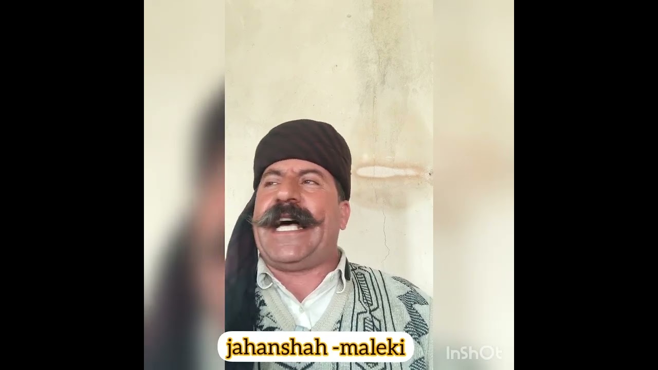 جهانشاه ملکی از ایل قلخانی طایفه خدایارملک وافتخار کورد تقدیم وتمام دوستان و علاقمندان 09104459303