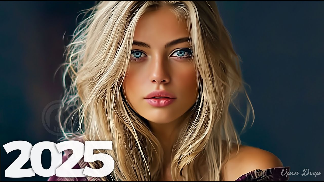 SHAZAM Top 50🏖️Лучшая Музыка 2025🏖️Зарубежные песни Хиты🏖️Популярные Песни Слушать Бесплатно #57