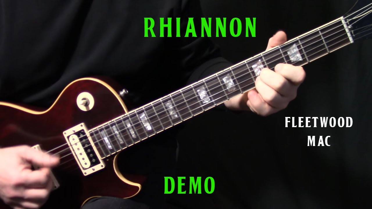 how to play 