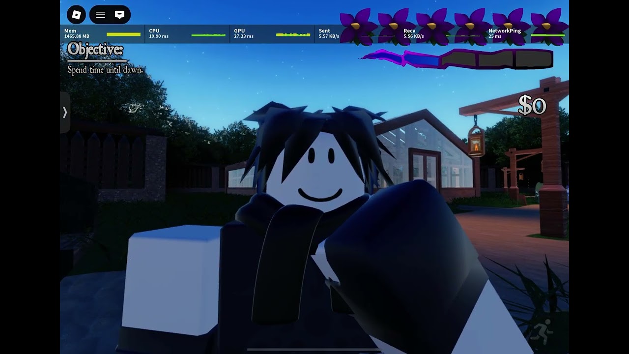 Rblx gameplay!!