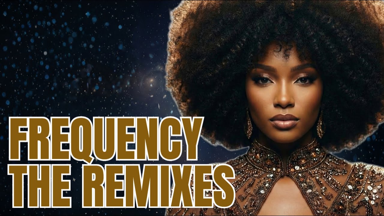 Neo Soul R&B Mix 2026 🕯️ Манифестация и любовь к себе (полный альбом) | Aura Soul Sessions