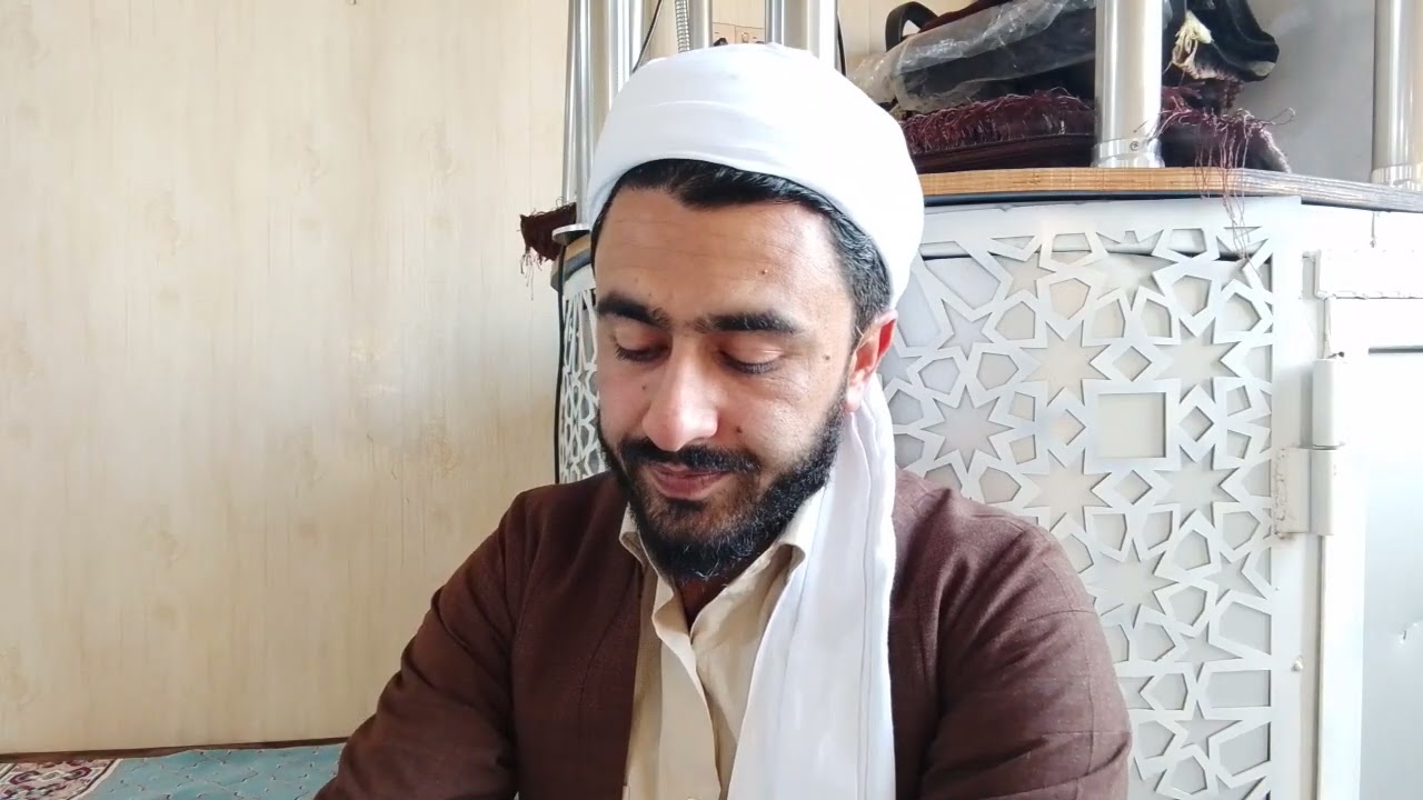 نحو الواضح16 فعل ماضی مەبنیە لەسەر سێ حاڵەت فەتحەو ضمەو سکون