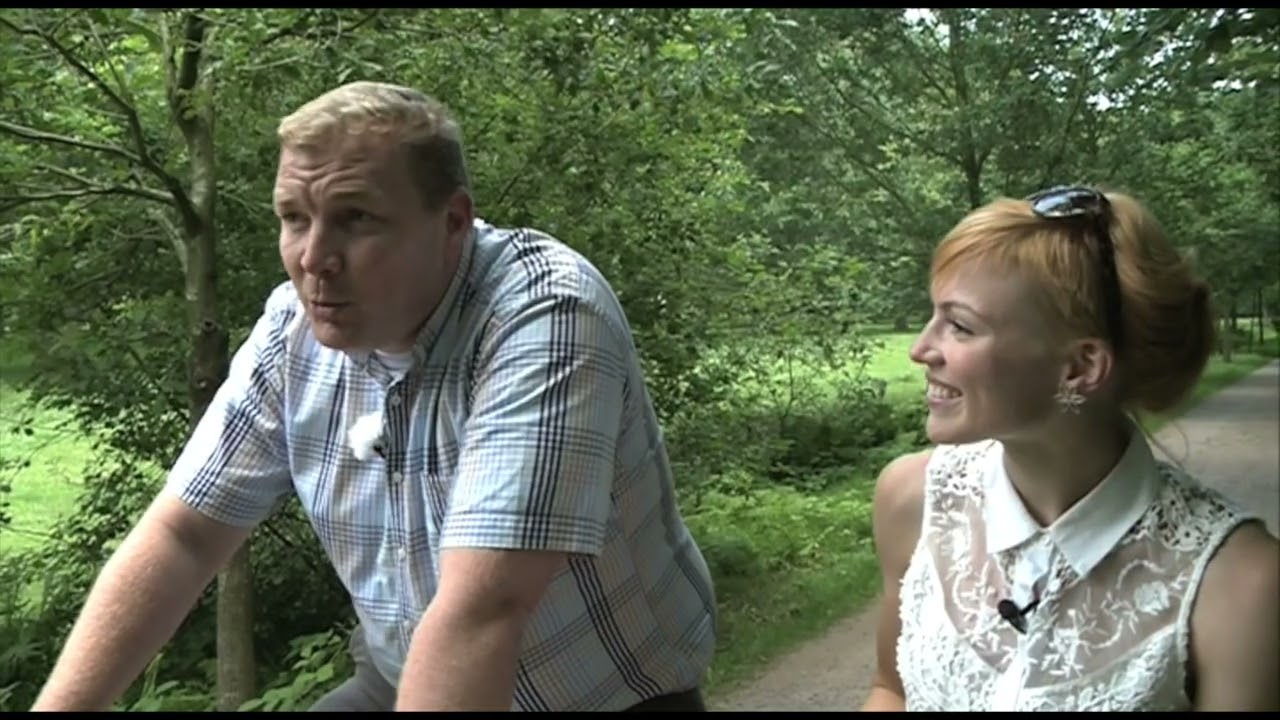 Schoten TOERISTISCHE FILM  editie 2018