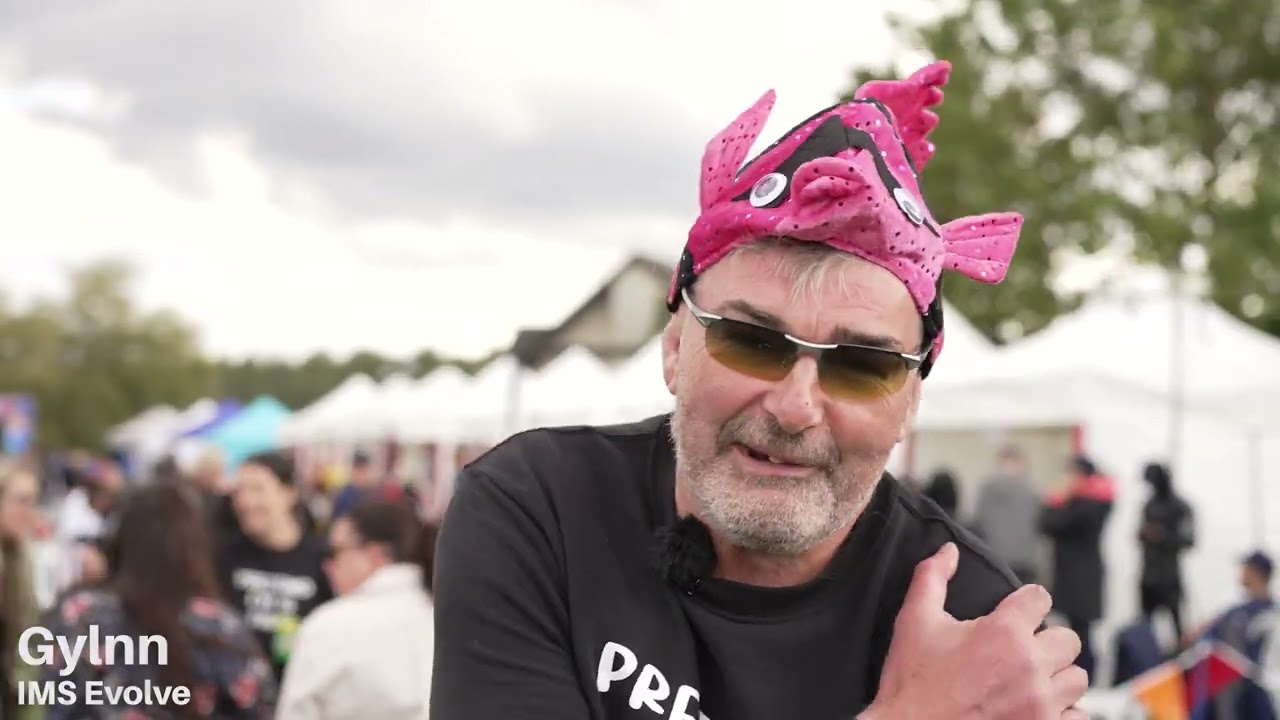 Milton Keynes Dragon Boat Festival 2022
