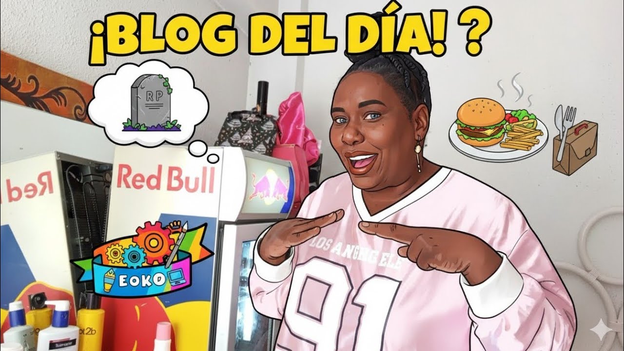 ¡VISITANDO LA TUMBA DE UN GRAN ARTISTA ESPAÑOL!, COMIDA DEL DIA 
