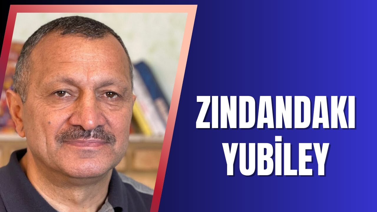 Tofiq Yaqublunun 65 illik yubileyi &uuml;&ccedil;&uuml;n bir s&uuml;rpriz də bizdən olsun! Belə bir təbrik...