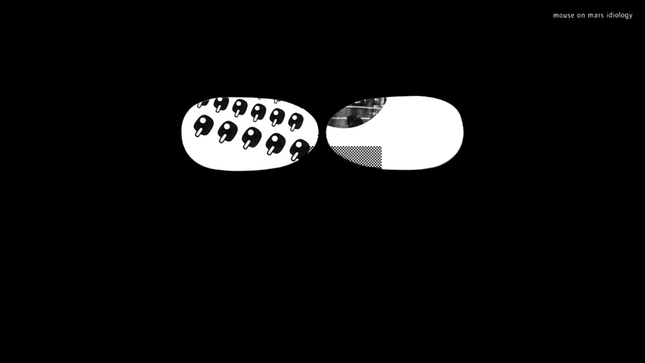 Mouse On Mars - Actionist Respoke (2001)