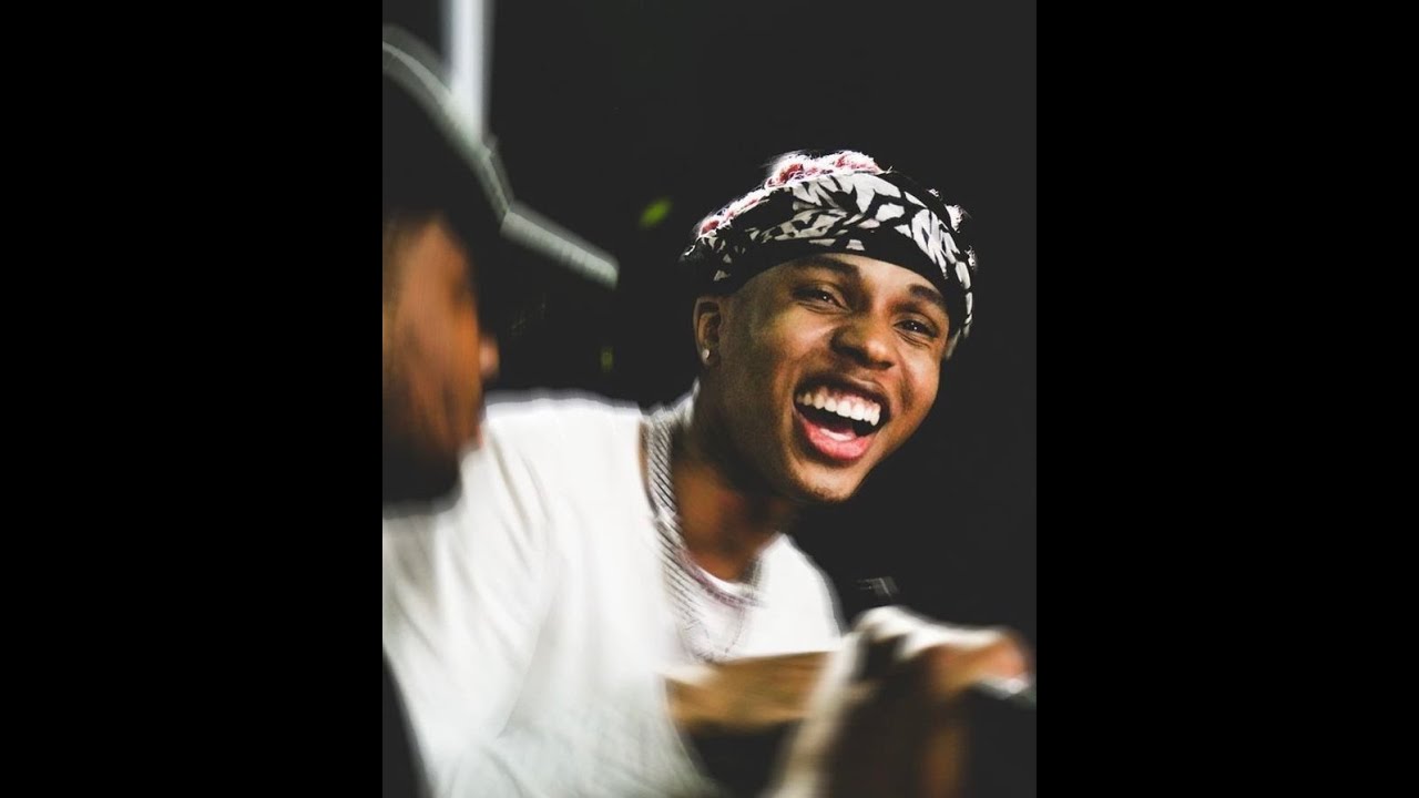 (FREE) SOFAYGO TYPE BEAT - 