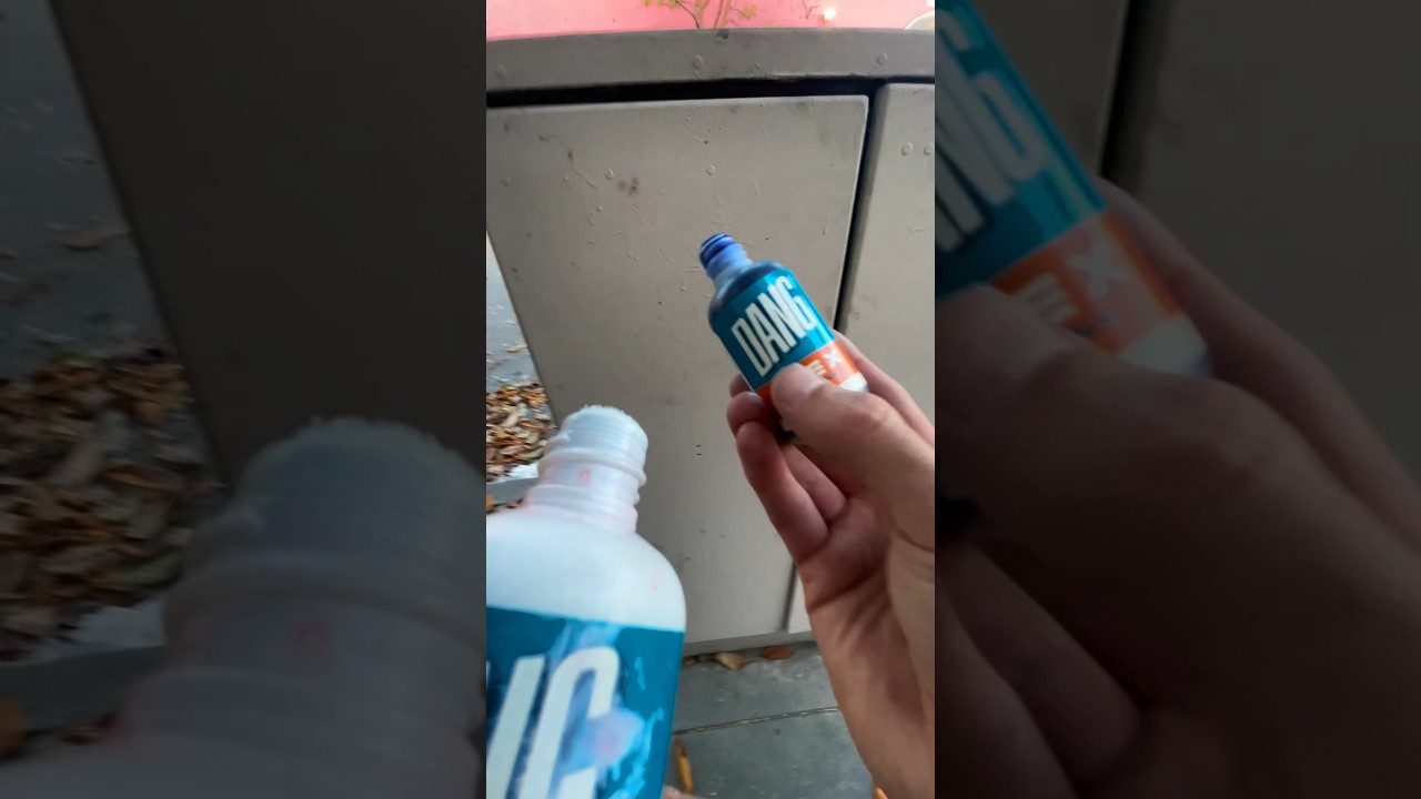 How to double drip mop tag 