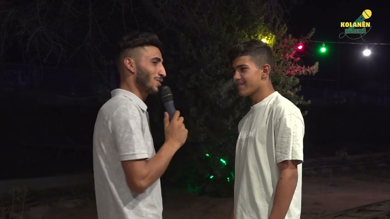 أعطينا رأيك ب القتل الذي يحدث تحت أسم الحب #الحسكة