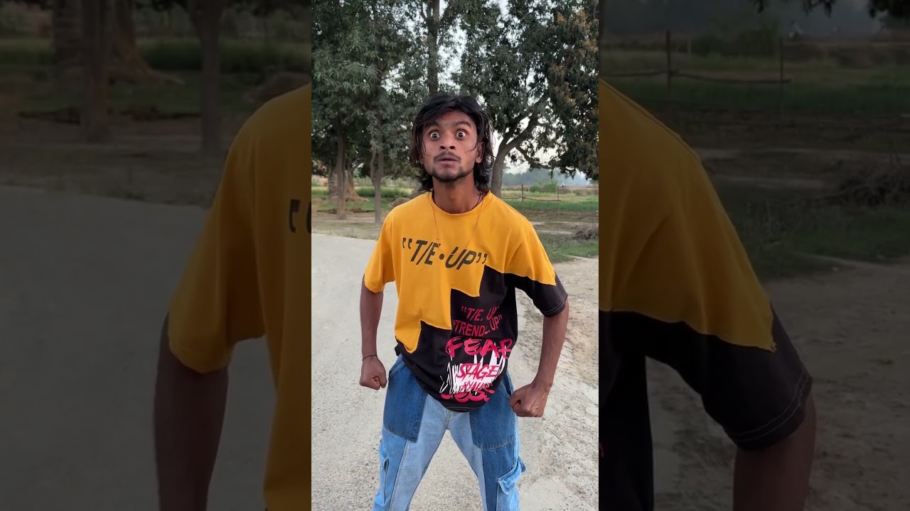 #Ankit jack ka new shooting short video masti time 2025 ka new ankit jack ka video