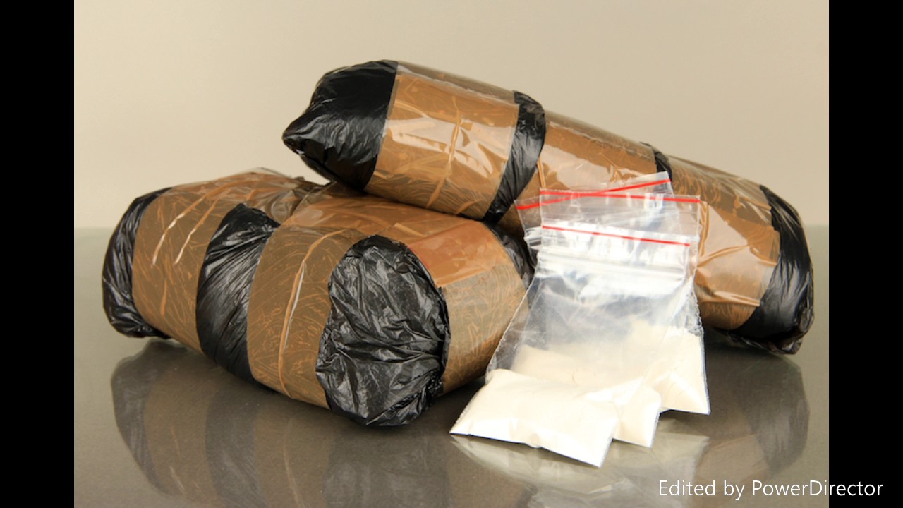 Kilo - EasyMoneyGang