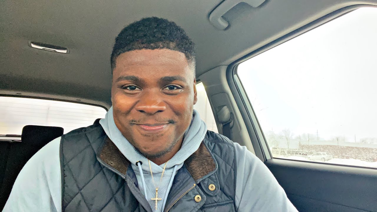 ВАЖНОЕ СЛОВО ОТ ГОСПОДА: ОСТАВАЙТЕСЬ В НЕМ!!!!!!