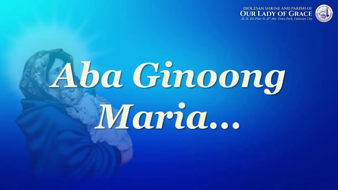 LIVE: Ikaapat na Linggo ng Apatnapung Araw na Paghahanda | March 15, 2026 | 5:00PM
