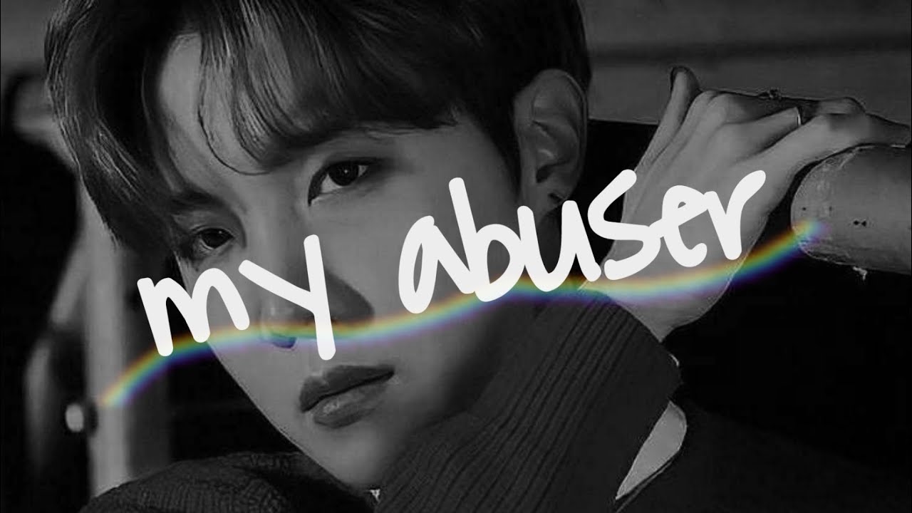 FILME VHOPE - MY ABUSER
