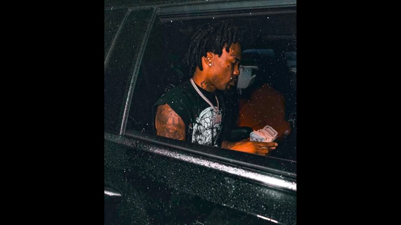 [FREE] Hunxho Type Beat 
