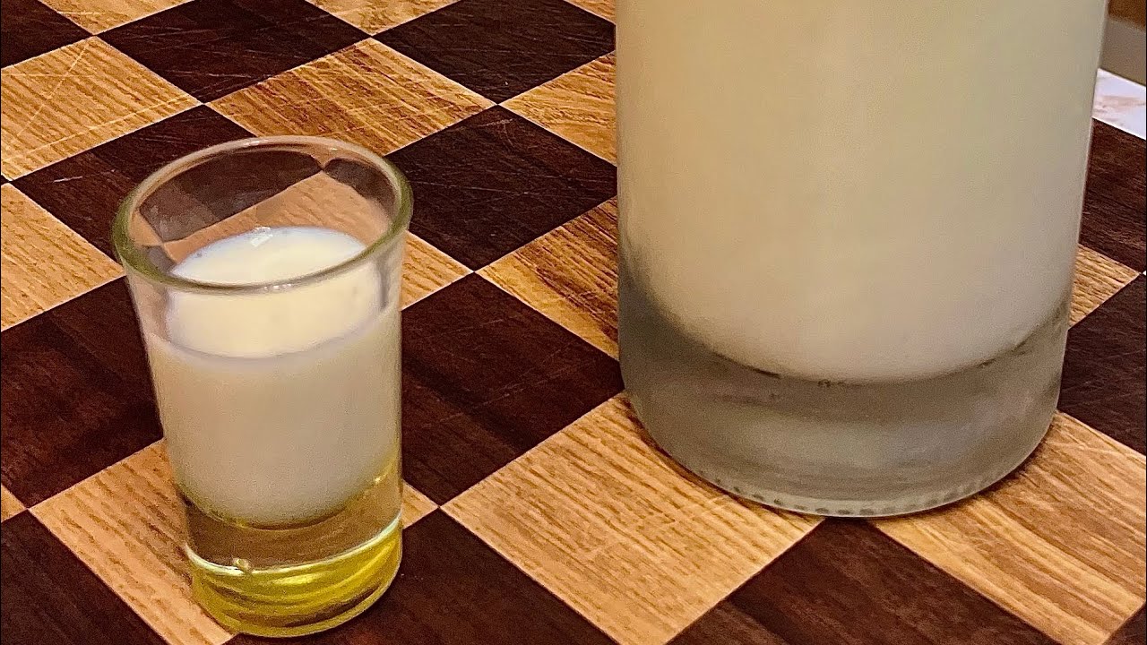 Crema al Limoncello una bontà unica 😍