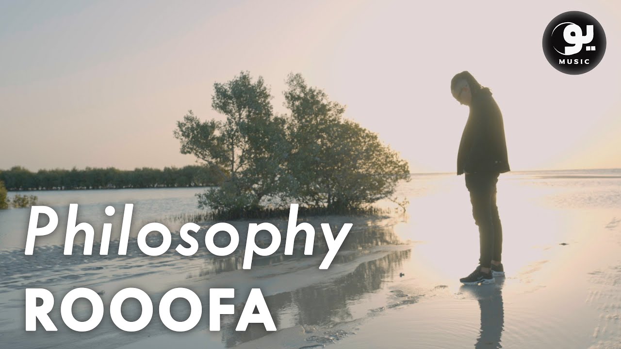 Rooofa - Philosophy (Official Music Video)