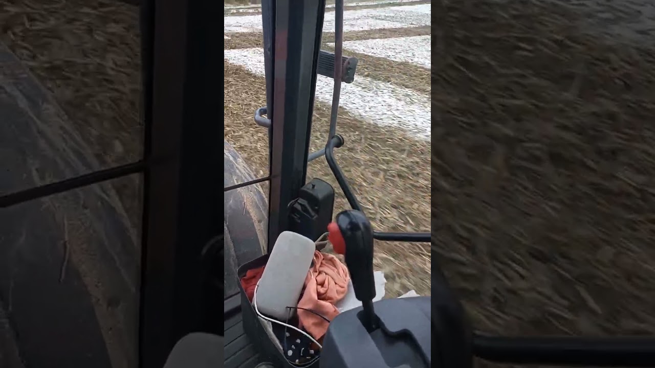 To już chyba ostatnie prace w 25r 🤔 nie no żartuję 😂 jeszcze będziemy walczyć w sobotę 🔥