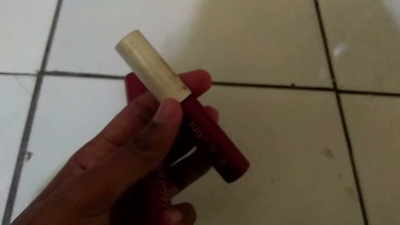 GIRLS ITEM #5 : MY LIP PRODUCT COLLECTION