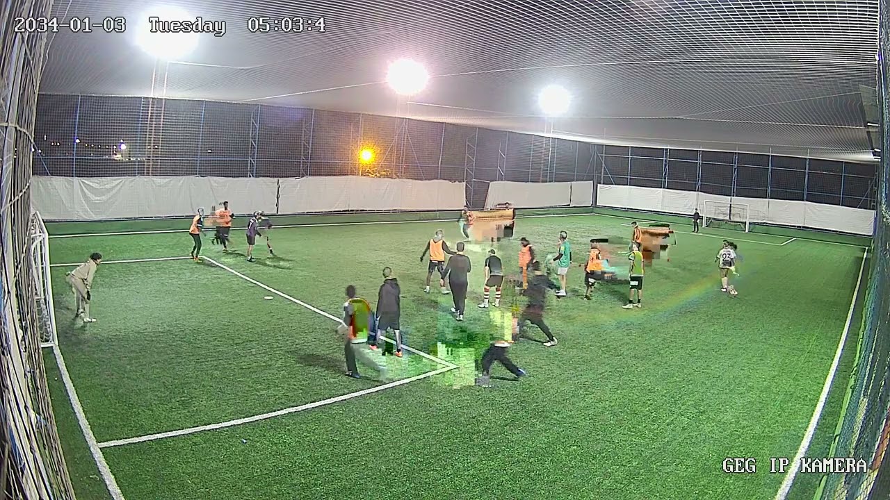 14 03 2026 YAKUP PART1