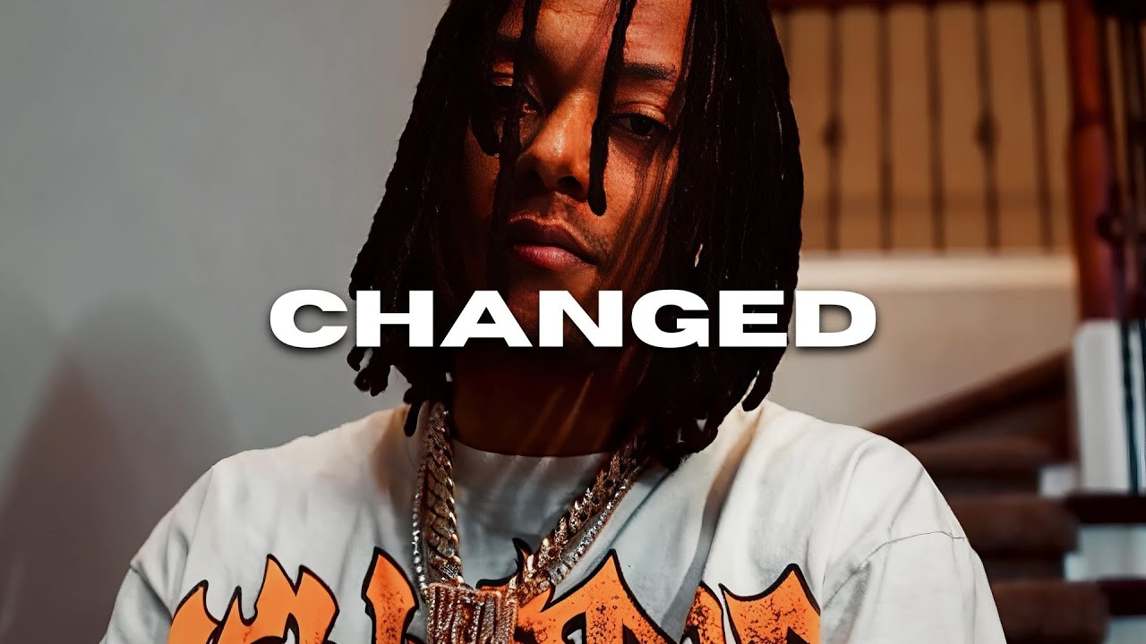 [FREE] Skilla Baby X Detroit Type Beat 2025 