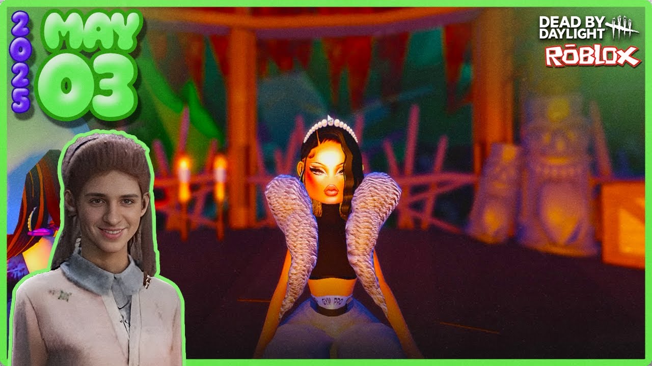(03/05/25) exist with intention. scavo sessions ⋅˚₊‧ ୨୧ ‧₊˚ ⋅ - NickDominates stream