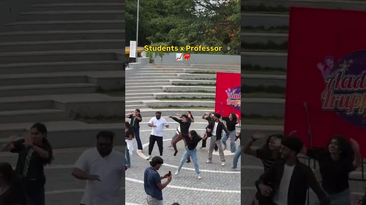 pavalamalli portion 📈 🔥| insta id: the genz professor