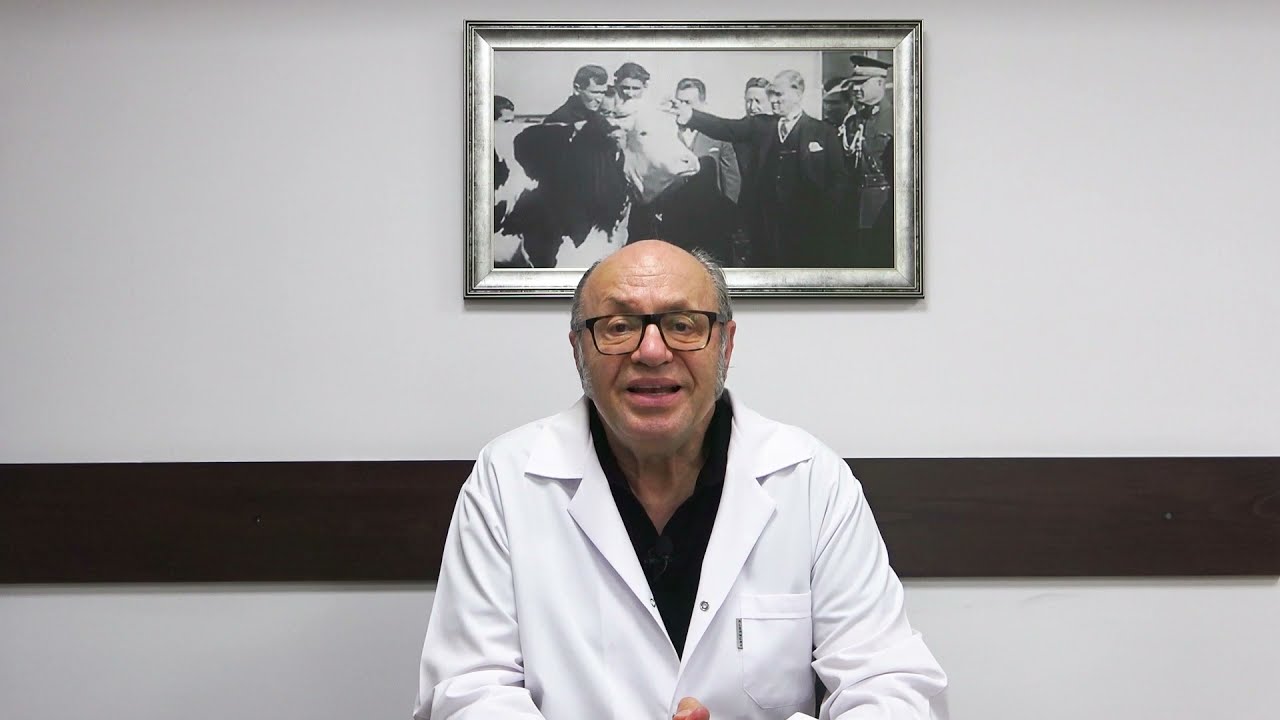 Buzağılarda Kanlı dışkı
