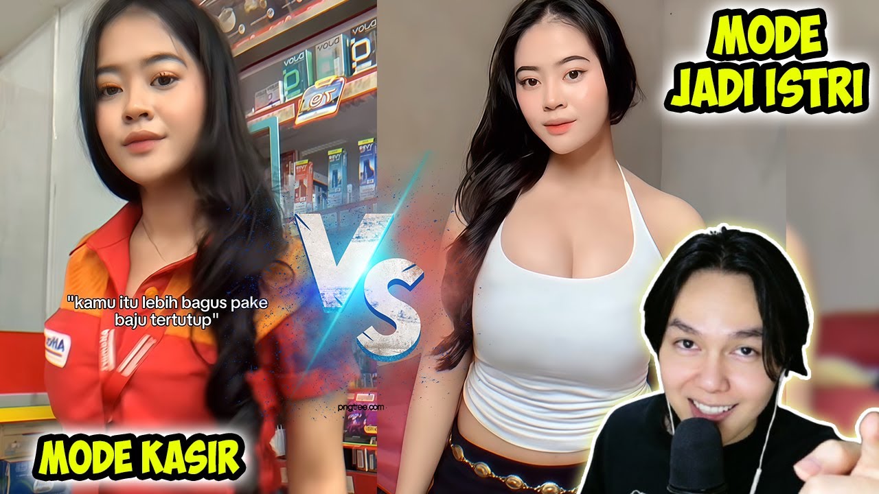 KASIR PALING GACOR SEINDONESIA RAYA