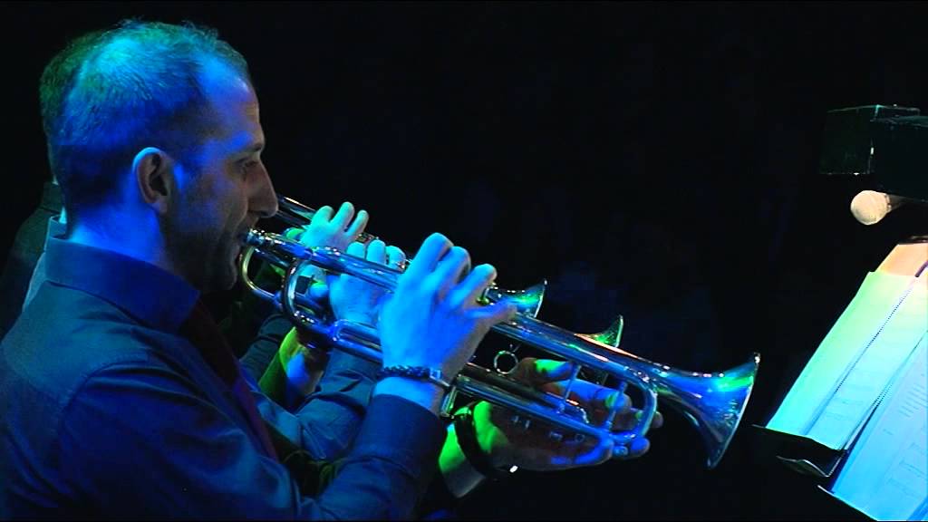 Unchained melody - Cover by Dejan Bobic - Dekso