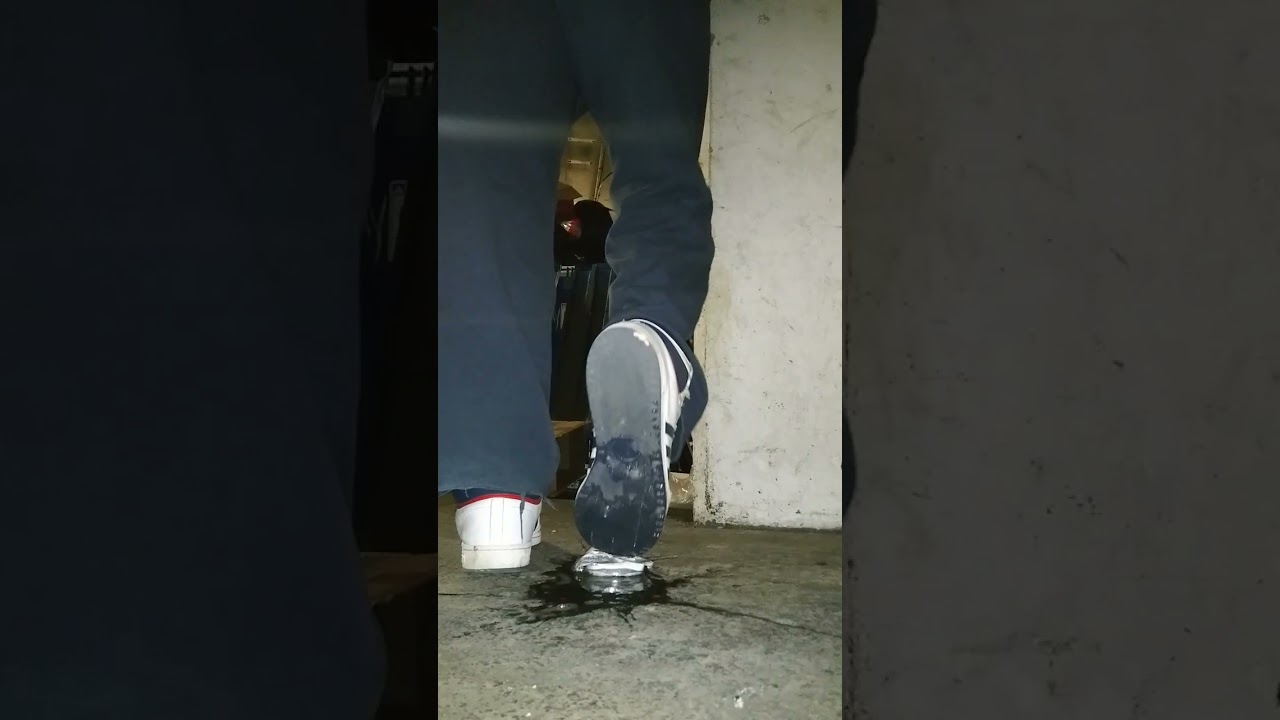 #adidastopten #Adidas #stomp #smash #colt45 #stomp #sneakerfetish #malesneakers #sz14 #16ozcan