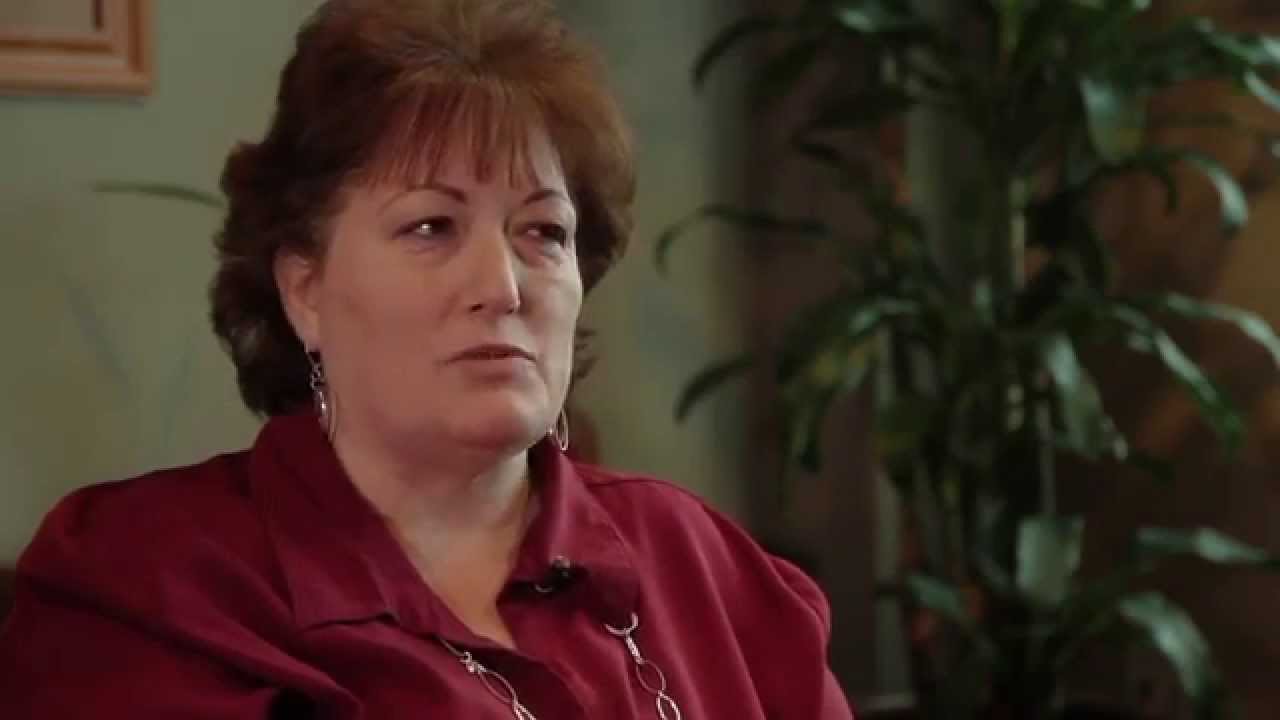 Customer Service - The Royal Treatment - Patty Popp - Radiology Ltd.