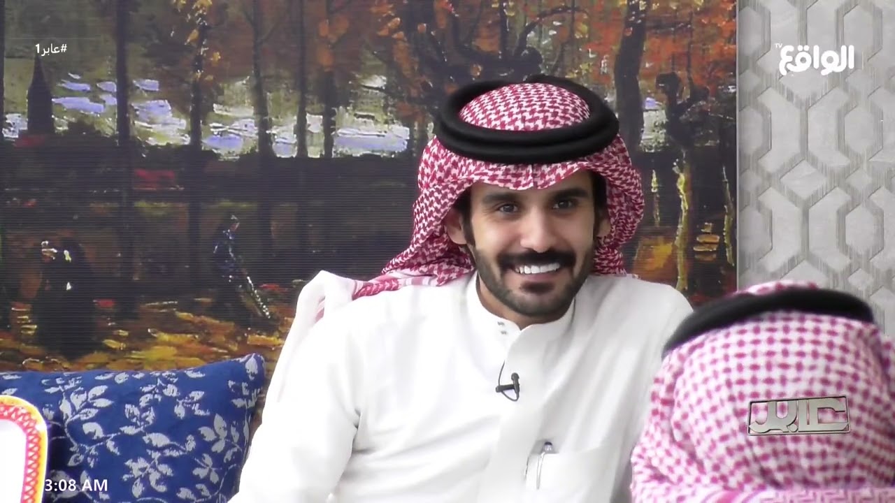 جلسة سوالف وطقطقه | راكان ، الكلثمي ، وليد ، أحمد ، سعيد ، زايد #عابر1