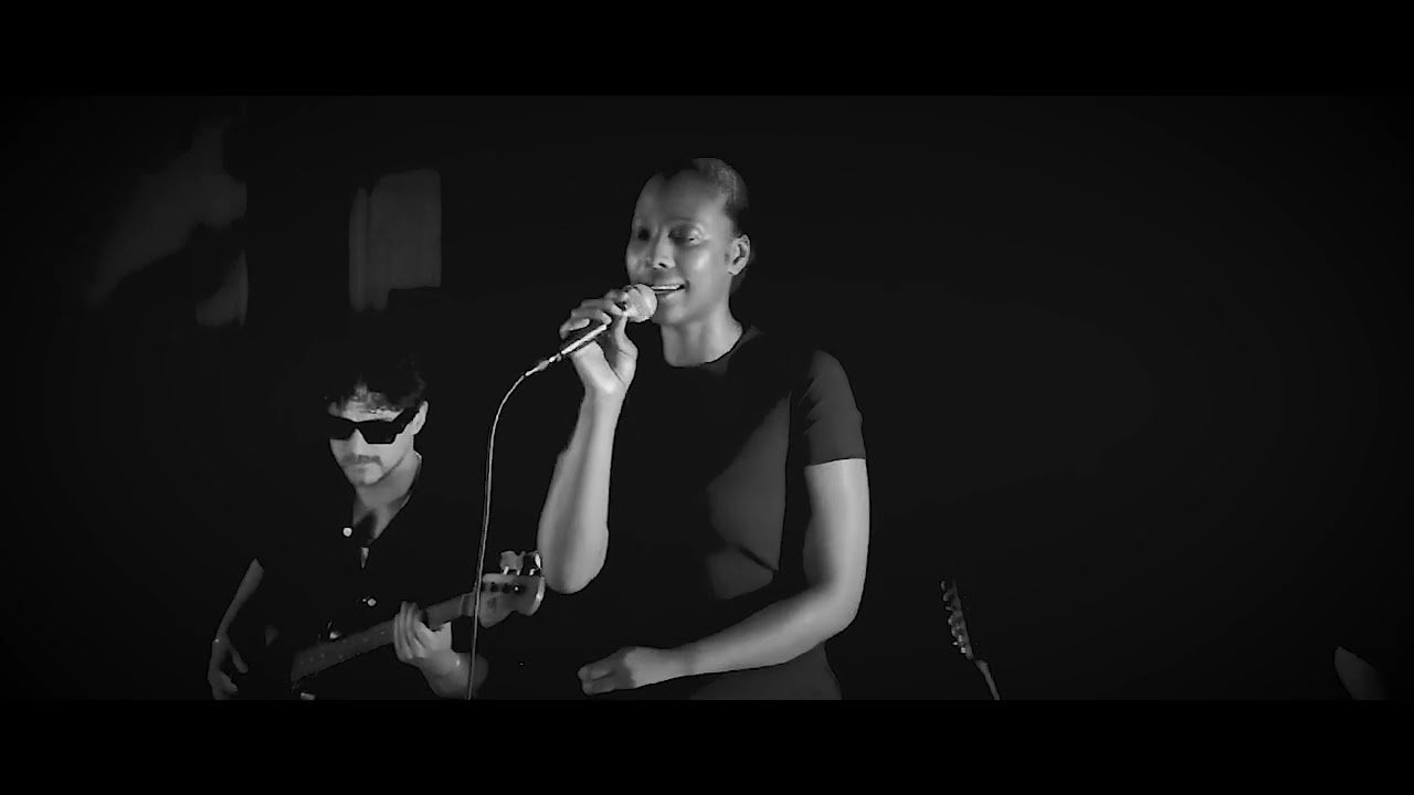 Souless / Barn Session / Full Set