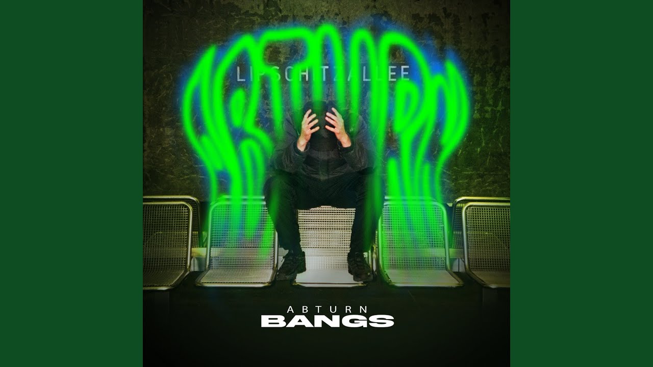 Abturn