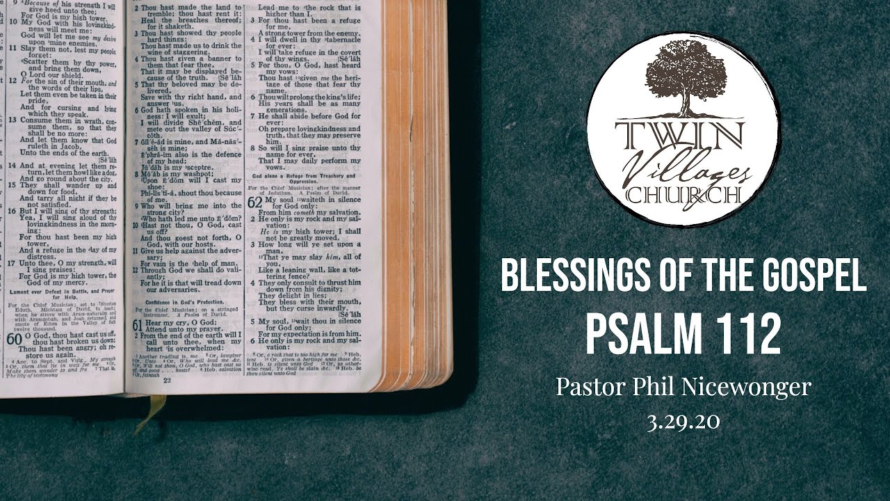 **Sermon Only** | 