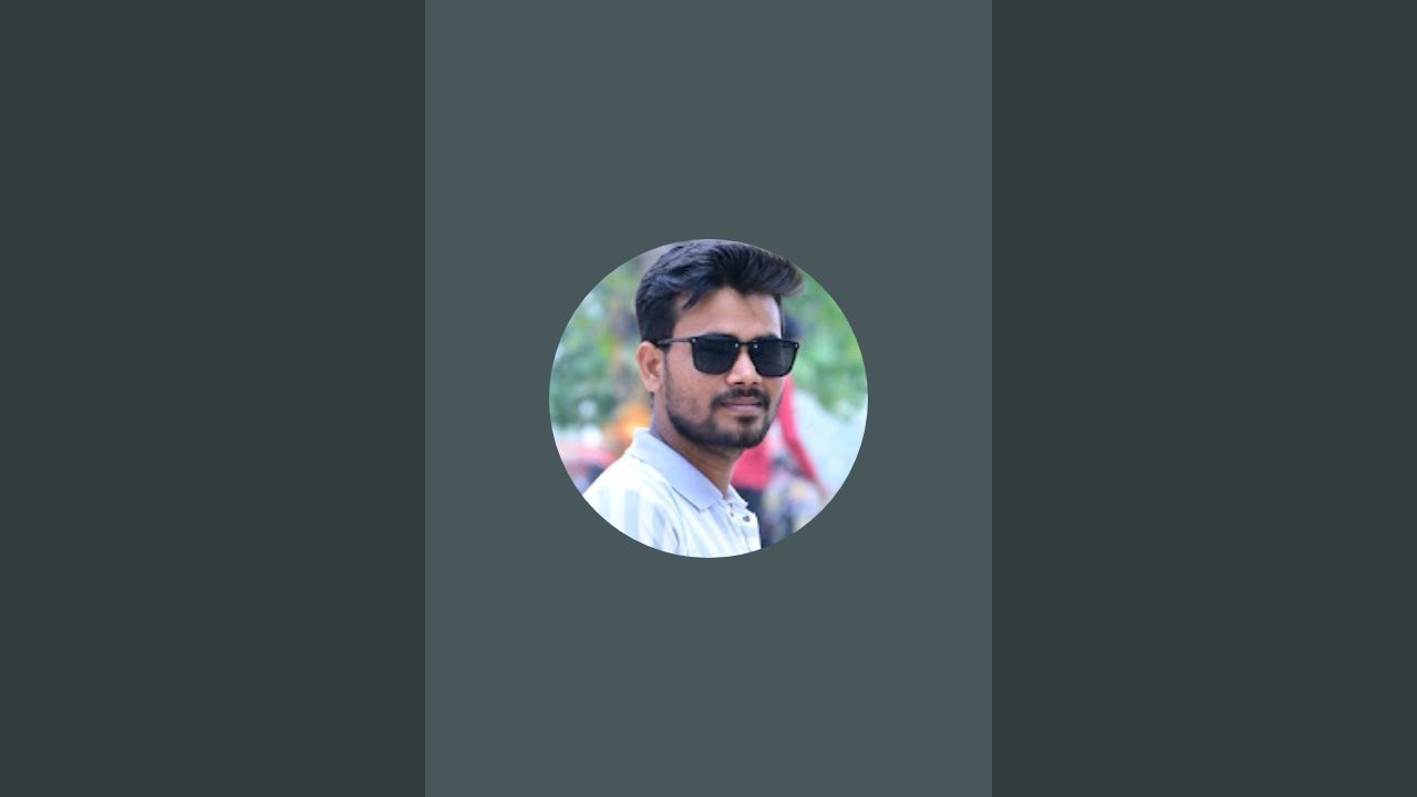 Indra Raj is live! sabhi ko full support milega jaldi join Karo bhai#viral #live #video
