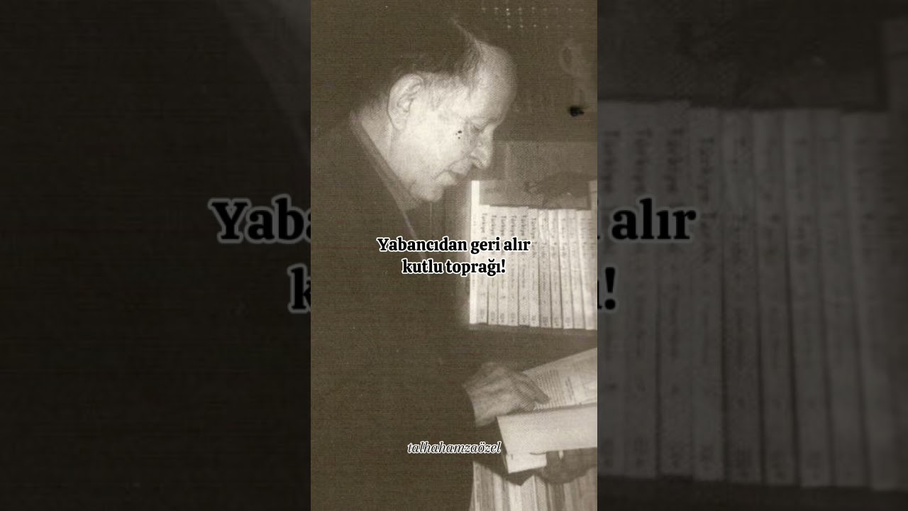 H&uuml;seyin Nihal Atsız - T&uuml;rkistan İhtilalcilerinin T&uuml;rk&uuml;s&uuml;