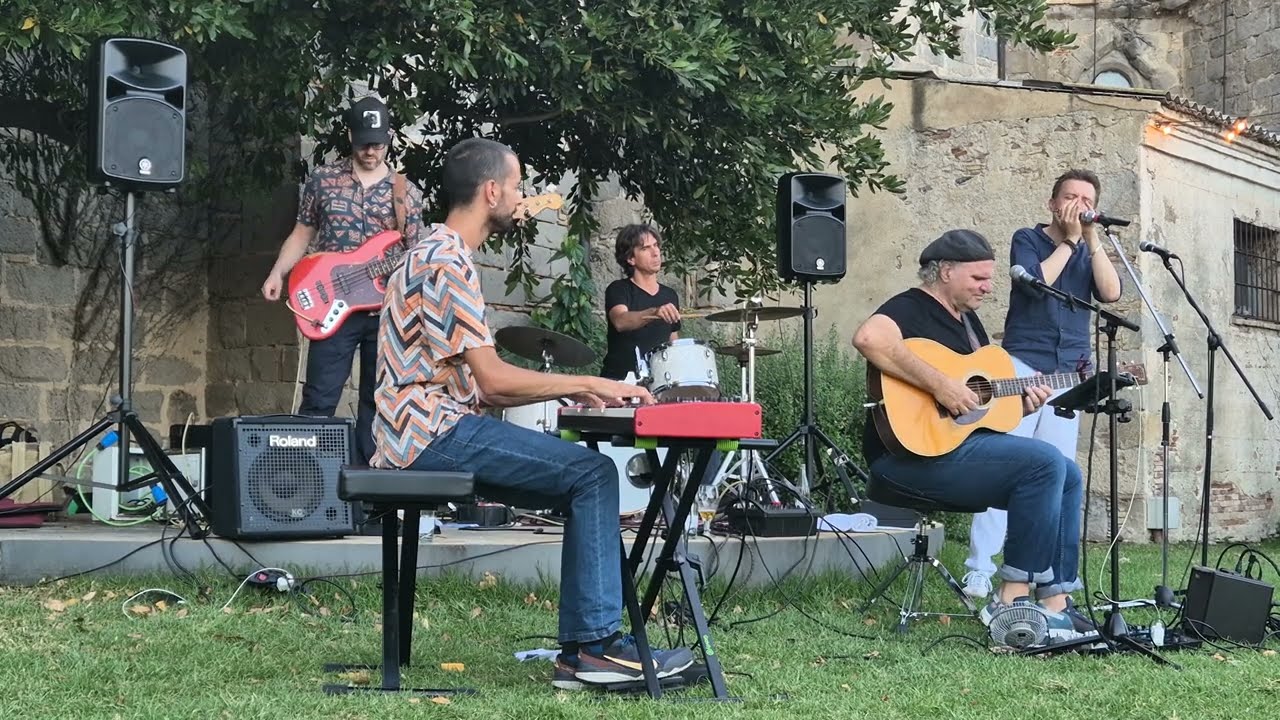 Cece Giannotti guest Greg Zlap cover 