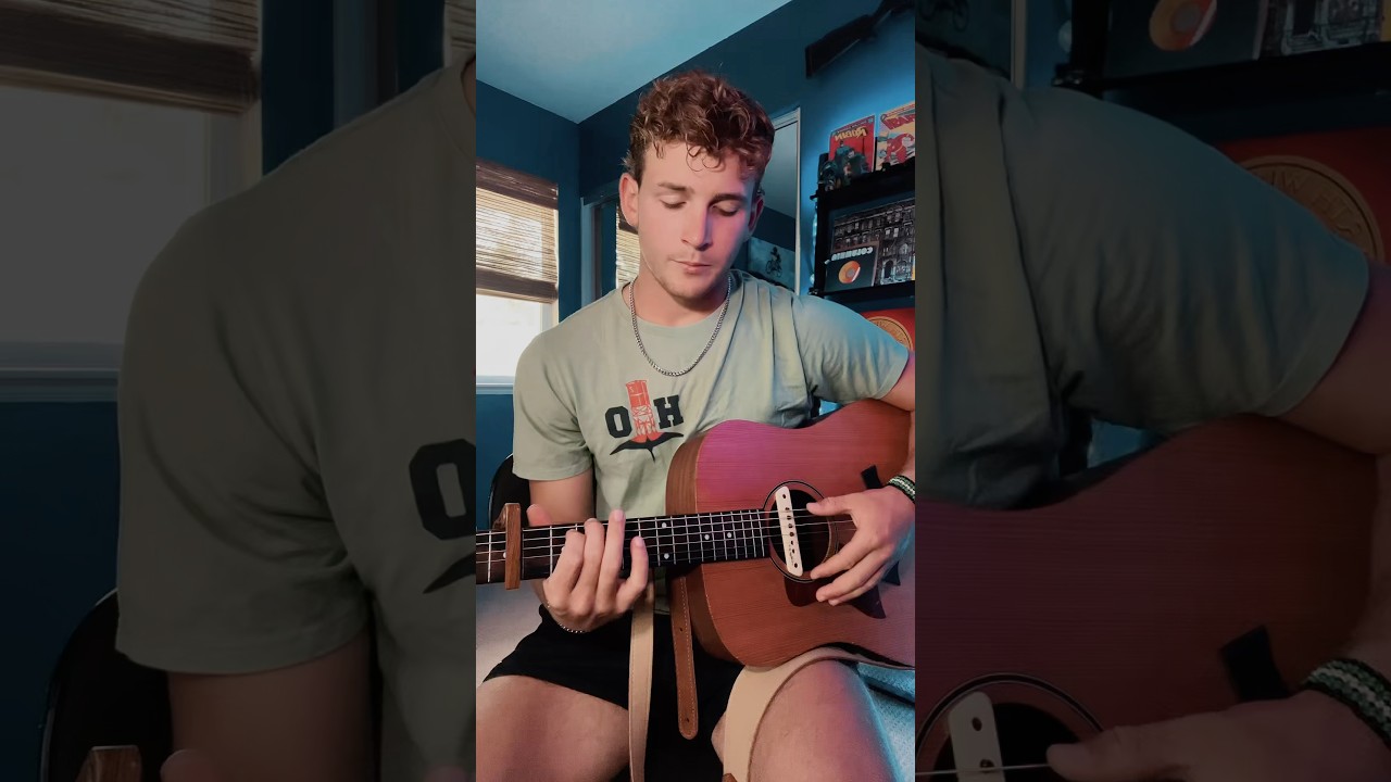 White Ferrari-Frank Ocean|Cover