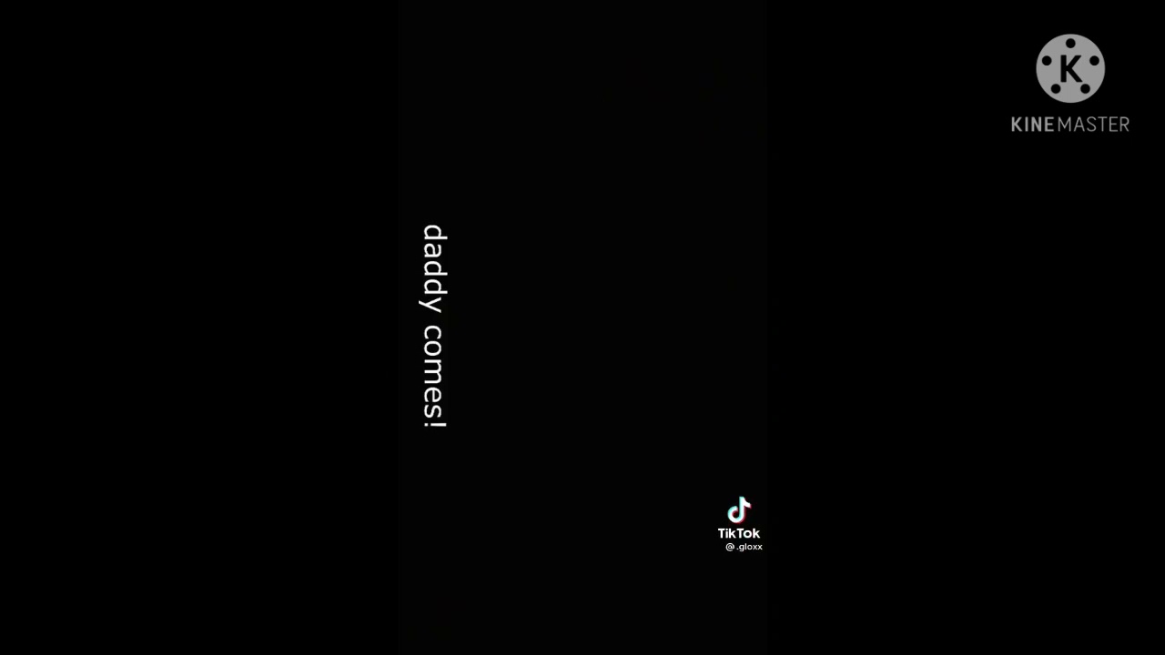 rip Pan Gohan goes ssj5