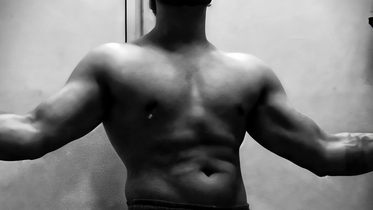 When Gym Rats Meet  | New Morning Breakfast 