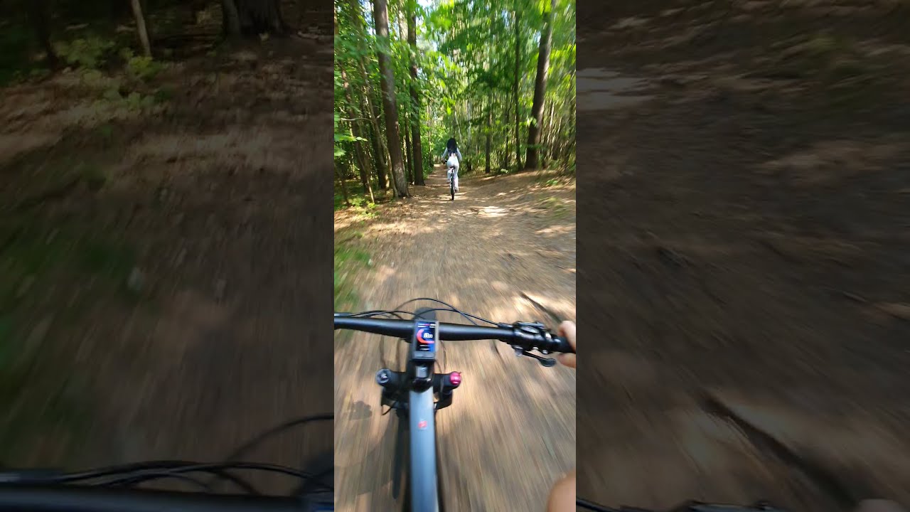 Cube Nutrial Hybrid 500 FatBike Jastrzębia G&oacute;ra
