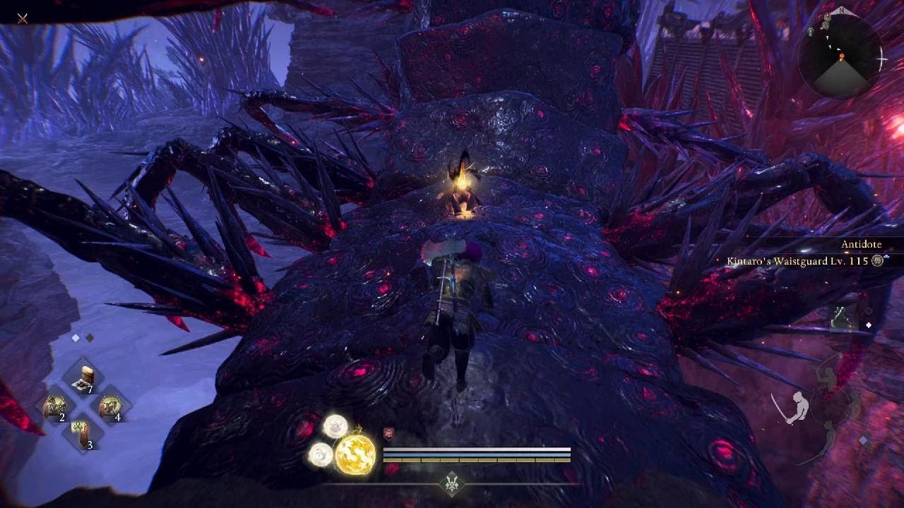 Nioh 3_20260220222035