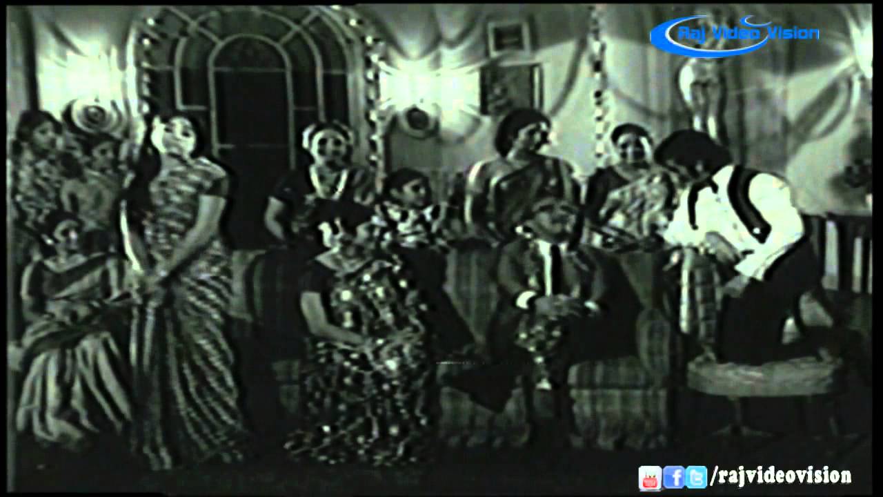Kalyanam Kacheri Song HD | Sollathan Ninaikiren