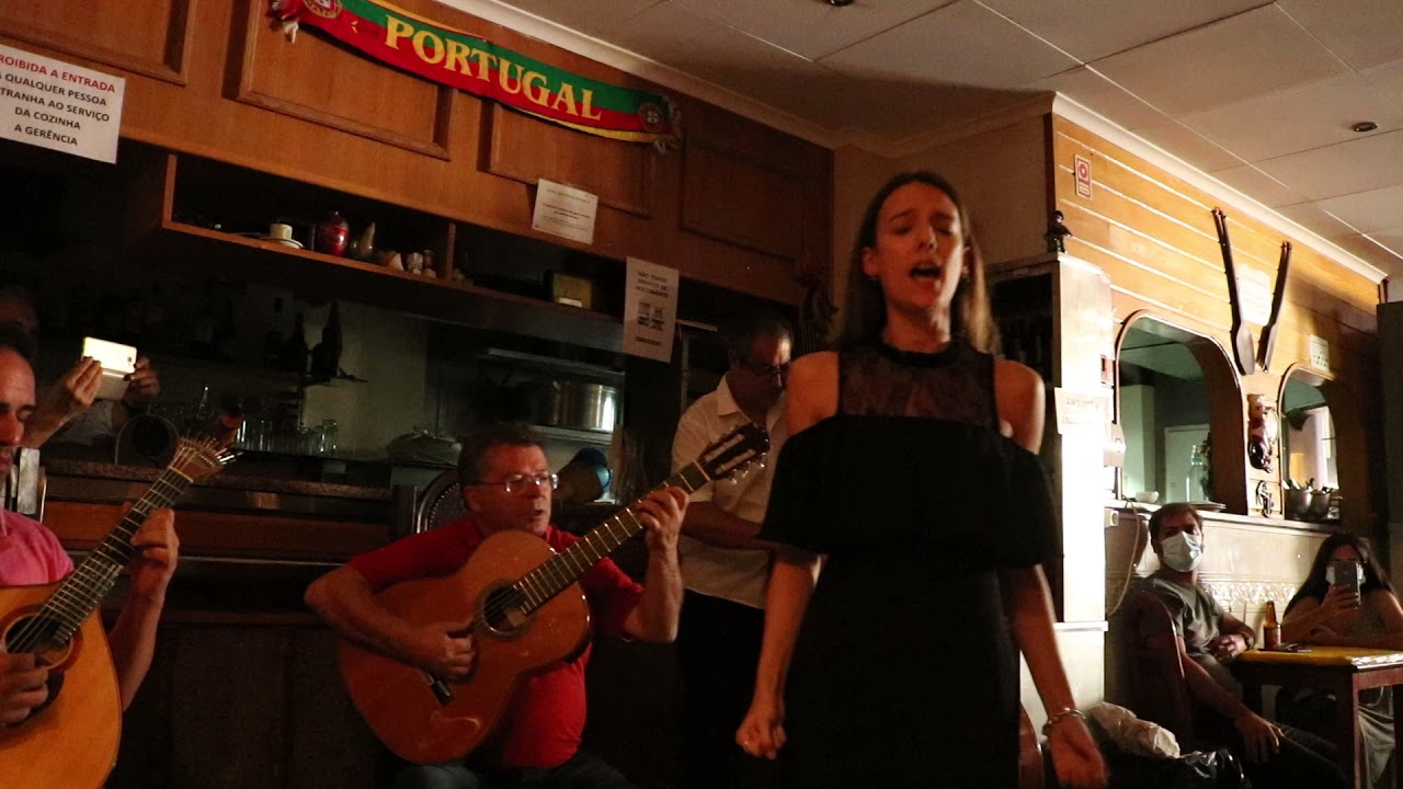 Ana Rita Prada  - Coração