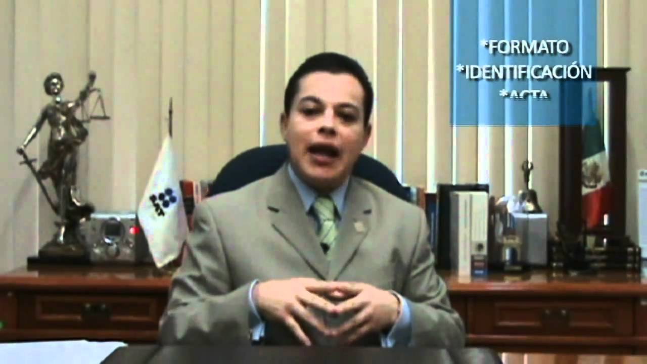 Marbetes y precintos. Parte 01
