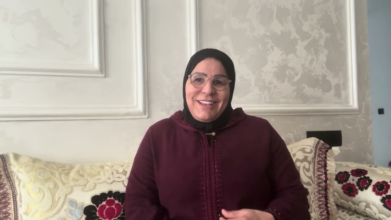 💕💕اسمع اسمع راه القانون يمنع تشغيل الفتيات الصغيرات 💕💕 